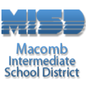 Macomb Intermediate School District