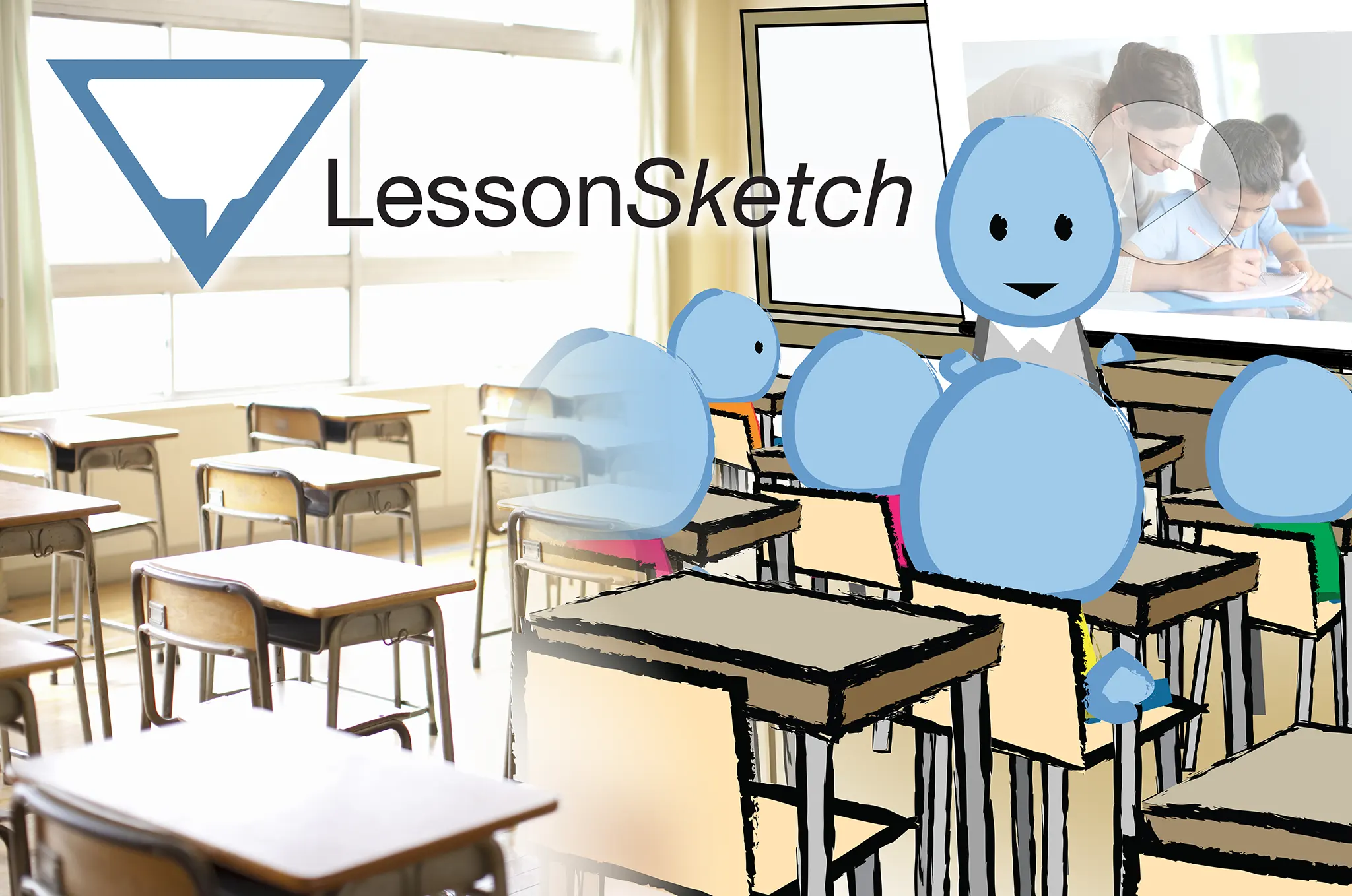 lessonsketch logo