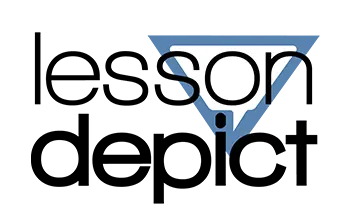 lessondepict_software_logo