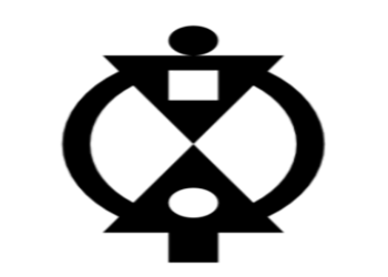Adinkra symbol