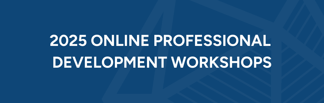MAA Open Workshop for Geometry for Teachers Instructors June 23-26, 2025